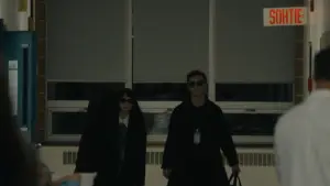 Backdrop to the movie "Humanist Vampire Seeking Consenting Suicidal Person" #877250