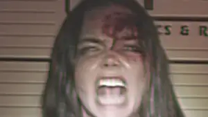 Backdrop to the movie "V/H/S/Halloween" #579740