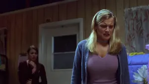 Backdrop to the movie "Return to Sleepaway Camp" #458181