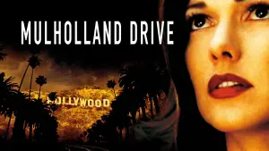 Backdrop to the movie "Mulholland Drive" #34977