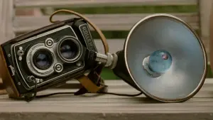 Backdrop to the movie "Fur: An Imaginary Portrait of Diane Arbus" #428604