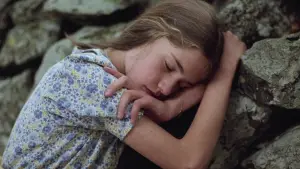 Backdrop to the movie "The Adolescent" #797932