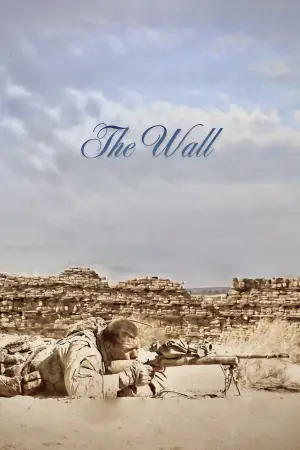 The Wall
