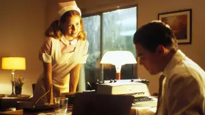 Backdrop to the movie "Catch Me If You Can" #574498