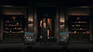 Backdrop to the movie "CMXXIV" #539497