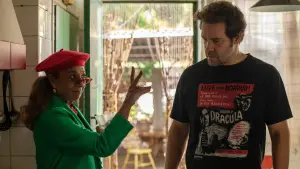 Backdrop to the movie "Castigo divino" #793138