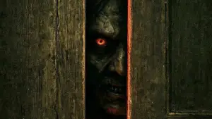 Backdrop to the movie "Do Not Open" #772226