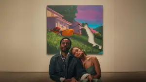 Backdrop to the movie "Exhibiting Forgiveness" #787289