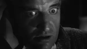 Backdrop to the movie "Hangover Square" #496364