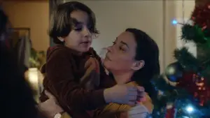 Backdrop to the movie "Les Nocturnes" #541674