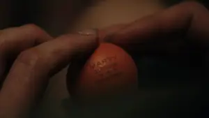 Backdrop to the movie "Marty Supreme" #760759