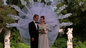 Backdrop to the movie "Dream Lover" #853415