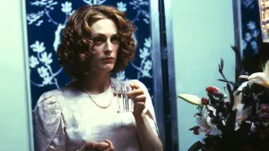 Backdrop to the movie "Safe" #394791