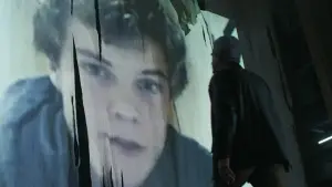 Backdrop to the movie "Scream VI" #589805