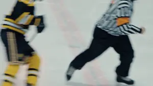 Backdrop to the movie "Skate!" #401899