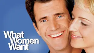 Backdrop to the movie "What Women Want" #659836