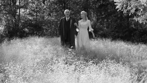 Backdrop to the movie "Wild Strawberries" #750353