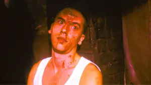 Backdrop to the movie "Hellraiser" #256113