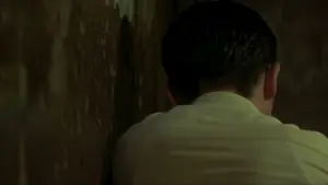 Backdrop to the movie "2046" #787328