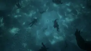 Backdrop to the movie "Mission: Impossible - Dead Reckoning Part One" #569479