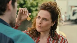 Backdrop to the movie "Fall for Me" #562948