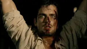 Backdrop to the movie "The Texas Chainsaw Massacre: The Beginning" #851813