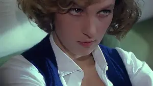 Backdrop to the movie "Hanna D: The Girl from Vondel Park" #809288