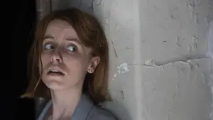 Backdrop to the movie "Baby" #662883