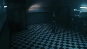 Backdrop to the movie "The Mortuary Assistant" #795445