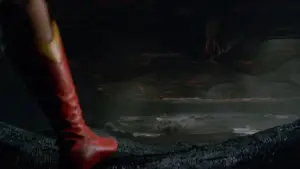 Backdrop to the movie "Supergirl" #859219