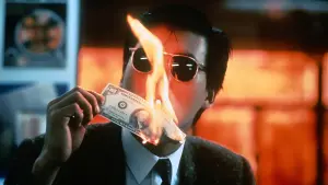 Backdrop to the movie "A Better Tomorrow" #215358