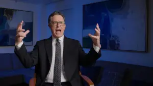 Backdrop to the movie "The Thing Expanded" #685991