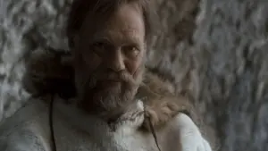 Backdrop to the movie "Cave of Forgotten Dreams" #428565