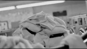 Backdrop to the movie "Crust" #682117