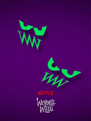 Wendell & Wild