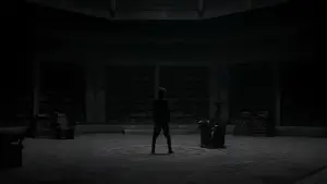 Backdrop to the movie "Dune" #529693