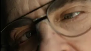 Backdrop to the movie "Eddington" #545286