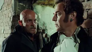 Backdrop to the movie "The Last Days" #726798