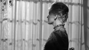 Backdrop to the movie "Gertrud" #539616