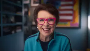 Backdrop to the movie "Give Me the Ball!" #544879