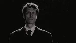 Backdrop to the movie "Munch" #633642