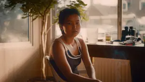 Backdrop to the movie "Joe Speedboot" #773469