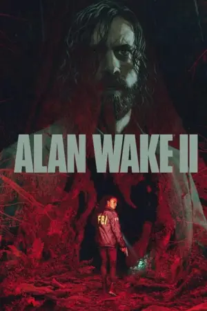 Poster to the movie "Kinds of Kindness" #781222