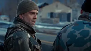 Backdrop to the movie "The Wrath of God" #737280