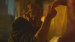 Backdrop to the movie "Man Eating Pussy" #773748