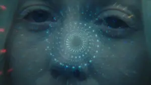 Backdrop to the movie "Megalopolis" #595838