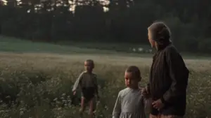 Backdrop to the movie "Mirror" #751471