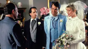 Backdrop to the movie "My Stepmother Is an Alien" #744156