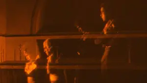 Backdrop to the movie "Napoléon" #634880