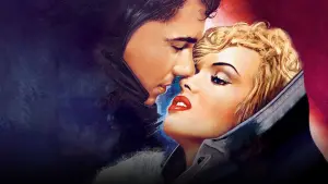 Backdrop to the movie "Niagara" #262614